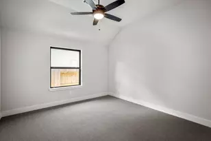 17218 Blooming Suzans Ln, Conroe, TX 77302 - Photo 27