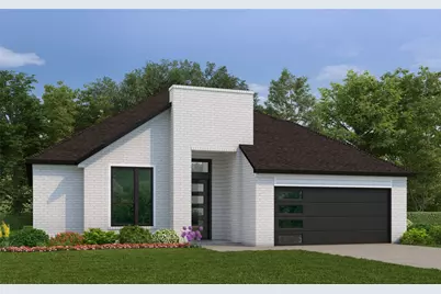 17218 Blooming Suzans Lane, Conroe, TX 77302 - Photo 1
