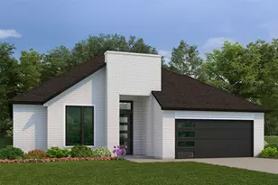 17218 Blooming Suzans Ln, Conroe, TX 77302 - Photo 1
