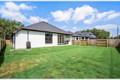 17218 Blooming Suzans Lane, Conroe, TX 77302 - Photo 35