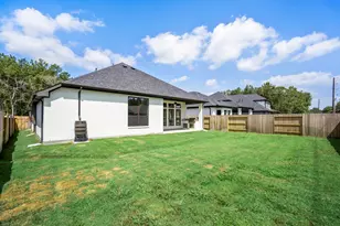17218 Blooming Suzans Ln, Conroe, TX 77302 - Photo 35