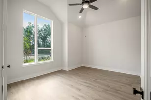 17218 Blooming Suzans Ln, Conroe, TX 77302 - Photo 25