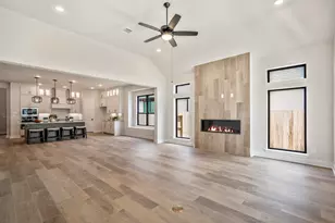 17218 Blooming Suzans Ln, Conroe, TX 77302 - Photo 13