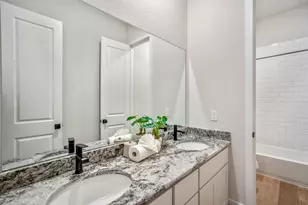 17218 Blooming Suzans Ln, Conroe, TX 77302 - Photo 31