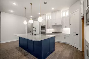 17218 Blooming Suzans Ln, Conroe, TX 77302 - Photo 7