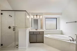 17218 Blooming Suzans Ln, Conroe, TX 77302 - Photo 23