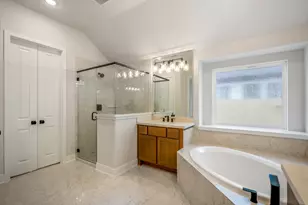 17218 Blooming Suzans Ln, Conroe, TX 77302 - Photo 21
