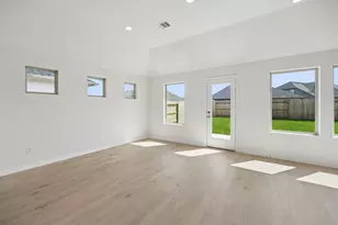 31108 Rena Coast Dr, Huffman, TX 77336 - Photo 9
