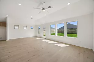 31108 Rena Coast Dr, Huffman, TX 77336 - Photo 7
