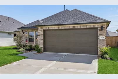 31108 Rena Coast Drive, Huffman, TX 77336 - Photo 3