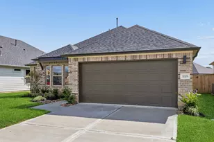 31108 Rena Coast Dr, Huffman, TX 77336 - Photo 3