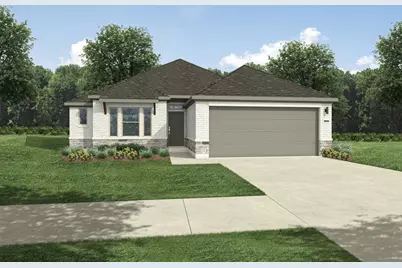 31108 Rena Coast Drive, Huffman, TX 77336 - Photo 1