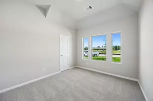 31108 Rena Coast Dr, Huffman, TX 77336 - Photo 21