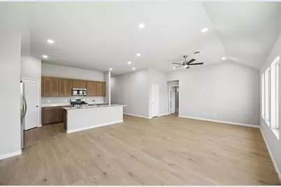 31108 Rena Coast Drive, Huffman, TX 77336 - Photo 5
