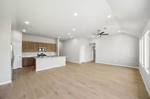 31108 Rena Coast Dr, Huffman, TX 77336 - Photo 5