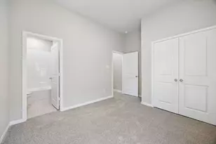 31108 Rena Coast Dr, Huffman, TX 77336 - Photo 25