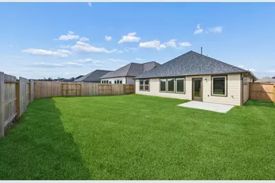 31108 Rena Coast Drive, Huffman, TX 77336 - Photo 27