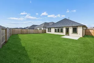 31108 Rena Coast Dr, Huffman, TX 77336 - Photo 27