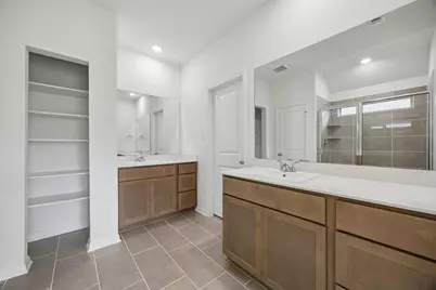 31108 Rena Coast Drive, Huffman, TX 77336 - Photo 19