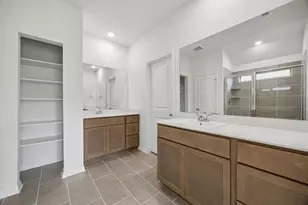 31108 Rena Coast Dr, Huffman, TX 77336 - Photo 19