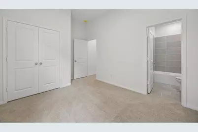 31108 Rena Coast Drive, Huffman, TX 77336 - Photo 25