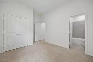 31108 Rena Coast Dr, Huffman, TX 77336 - Photo 25