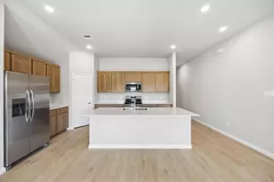 31108 Rena Coast Dr, Huffman, TX 77336 - Photo 7