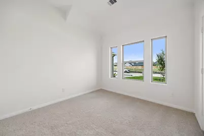 31108 Rena Coast Drive, Huffman, TX 77336 - Photo 21
