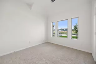 31108 Rena Coast Dr, Huffman, TX 77336 - Photo 21