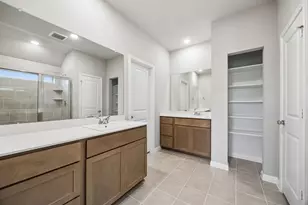 31108 Rena Coast Dr, Huffman, TX 77336 - Photo 15