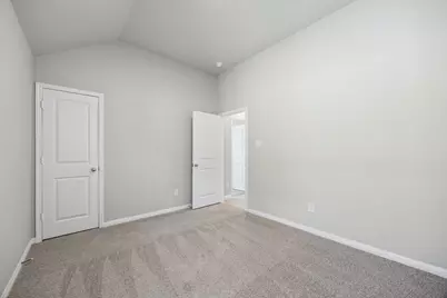31108 Rena Coast Drive, Huffman, TX 77336 - Photo 19