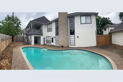 3315 Teawick Court, Houston, TX 77068 - Photo 3