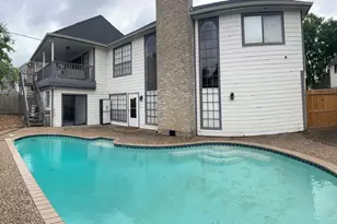 3315 Teawick Ct, Houston, TX 77068 - Photo 3