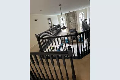 3315 Teawick Court, Houston, TX 77068 - Photo 7