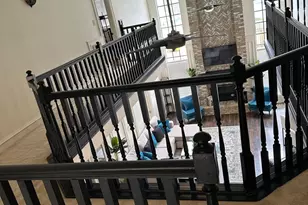 3315 Teawick Ct, Houston, TX 77068 - Photo 7