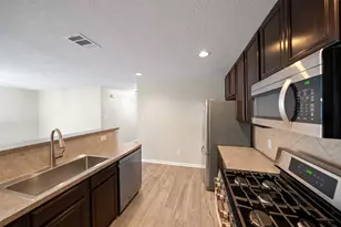 16110 Heights Harvest Ln, Cypress, TX 77429 - Photo 13
