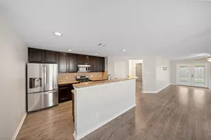 16110 Heights Harvest Ln, Cypress, TX 77429 - Photo 15