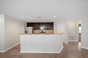 16110 Heights Harvest Ln, Cypress, TX 77429 - Photo 17