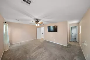 16110 Heights Harvest Ln, Cypress, TX 77429 - Photo 25