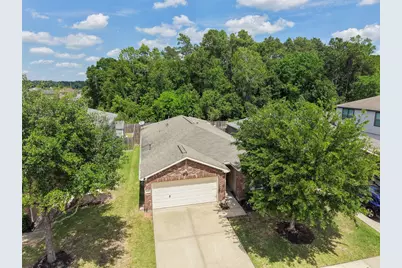 16110 Heights Harvest Lane, Cypress, TX 77429 - Photo 41