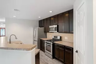 16110 Heights Harvest Ln, Cypress, TX 77429 - Photo 21