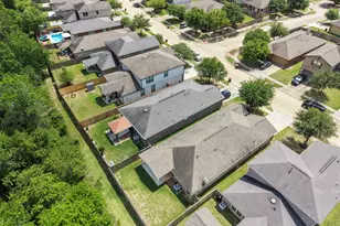 16110 Heights Harvest Ln, Cypress, TX 77429 - Photo 39