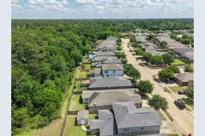 16110 Heights Harvest Lane, Cypress, TX 77429 - Photo 35