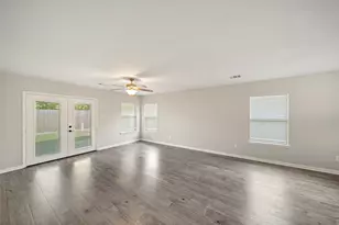 16110 Heights Harvest Ln, Cypress, TX 77429 - Photo 7