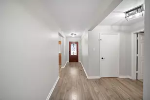 16110 Heights Harvest Ln, Cypress, TX 77429 - Photo 3