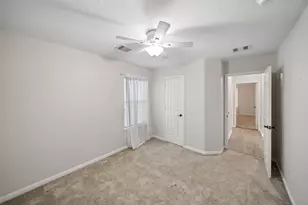 16110 Heights Harvest Ln, Cypress, TX 77429 - Photo 27