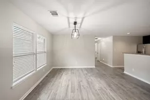 16110 Heights Harvest Ln, Cypress, TX 77429 - Photo 9