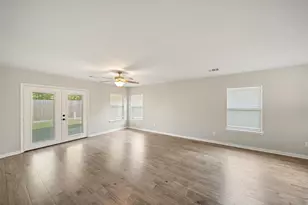 16110 Heights Harvest Ln, Cypress, TX 77429 - Photo 5