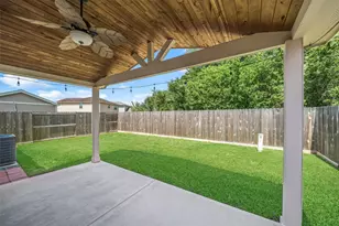16110 Heights Harvest Ln, Cypress, TX 77429 - Photo 31