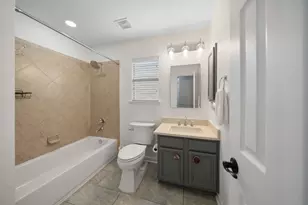 16110 Heights Harvest Ln, Cypress, TX 77429 - Photo 29